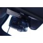 Streetwize Slimline Wifi Dash Cam