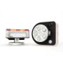 CONNIX Wireless Magnetic Trailer Lights