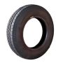 155 R13 8-Ply Tyre