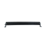 LED Curved Work Light Bar (885mm)