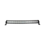 LED Curved Work Light Bar (885mm)