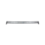 LED Curved Work Light Bar (1446mm)