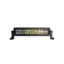 LED Flat Work Light Bar (410mm)