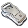 Surface Mounted Slam Lock & Keeper Block