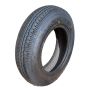 4.00-10, 6 Ply Tyre