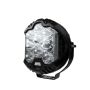 Maypole 12/24V 40W LED 7″ Driving Light