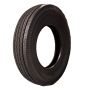 GT Super Traveller 6.50 R16 LT 108/107N Tyre