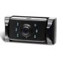 WIRELESS DIGITAL REVERSING CAMERA KIT 25M