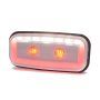 Maypole 12/24V LED Tail Lamp