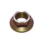 Hub nut for AL-KO 160 and 200mm. drums