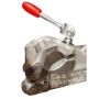 AL-KO jointed spare jockey wheel clamping handle