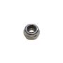 AL-KO Nut 706012 For Carriage Bolt 706316