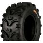 AVT Tubeless Tyre 24 x 8-12