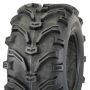 AVT Tubeless Tyre 27 x 9.00-12