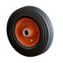 Kartt Spare Jockey Wheel (200mm x 50mm)