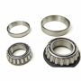 Bearing kit for Indespension 250 drum