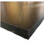 18mm Anti-Slip Deck Plywood - 2440mm x 1220mm (Collection Only)