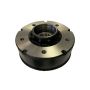 Ifor Williams Brake Drum 200×50 For 5 Stud 6.5″ PCD Hub 