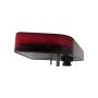 Lucidity LED RH Rear Light Cluster 5 Function 5 Pin UK Plug