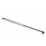 Ifor williams syle gas spring for P1188