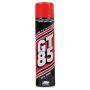 GT85 Multi-Purpose Lubricant Spray (400ml)