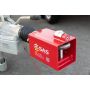 Heavy Duty Eyelock Large Universal Box