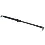 Ifor Williams style gas spring for P1191