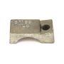 Indespension Cast Clamp Spare Pad	