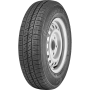 Kenda Trailer Tyre 175/75 R16 C