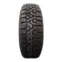 Kenda MasterTrail 185/70 R13C, 5 on 6.5