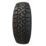 Kenda MasterTrail 185/70 R13 Tyre