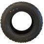 Kenda MasterTrail 185/70 R13 Tyre