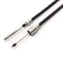 Knott 1790mm Outer Length Detachable Brake Cable