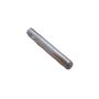 Knott Cylinder Pin 45mm x 6mm Diameter