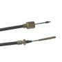 Knott Style Long Life Brake Cable Outer 1230mm / Inner 1440mm