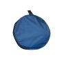 Mains Cable Storage Carry Bag