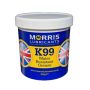 Morris Water Resistant Marine Grease 500g Tub