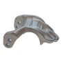 Outer Cast Clamp For AL-KO Profi V Couplings