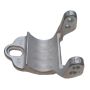 Outer Cast Clamp For AL-KO Profi V Couplings