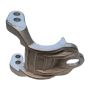 Outer Cast Clamp For AL-KO Profi V Couplings