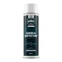 SAS Mint General Protectant Spray