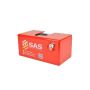 SAS HL1 Original Hitchlock For Pressed Steel Couplings