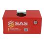 SAS HL1 Original Hitchlock For Pressed Steel Couplings