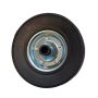 Spare Wheel To Fit Bradley Serrated Jockey Wheel