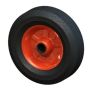 Kartt Spare Jockey Wheel (200mm x 56mm)