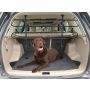 Universal Heavy Duty Fully Adjustable Dog Guard