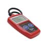 Multilingual Large Screen OBDII Code Reader