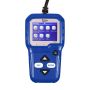 Professional Colour Display OBD II Code Reader