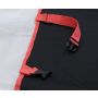 Pet Vehicle Boot Liner Universal Fit