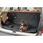 Pet Vehicle Boot Liner Universal Fit